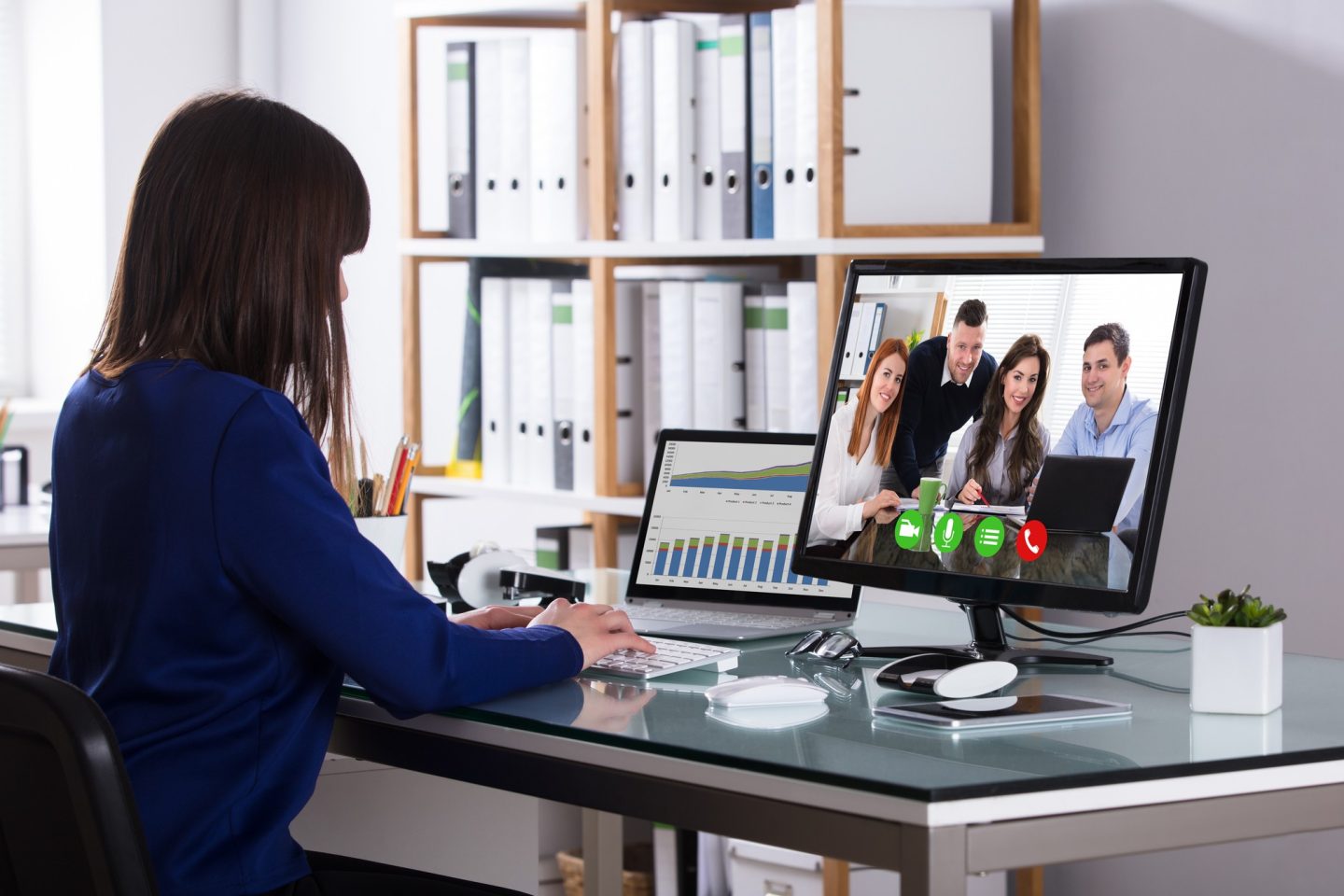 video-conferencing-na-www